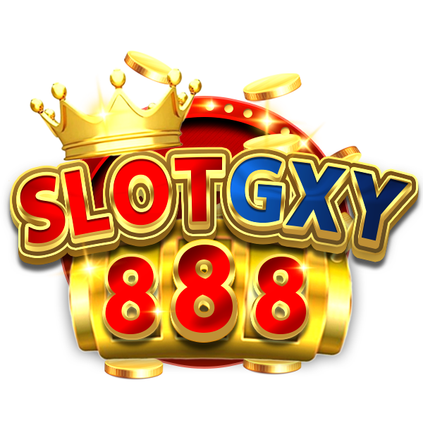 SLOTGXY888